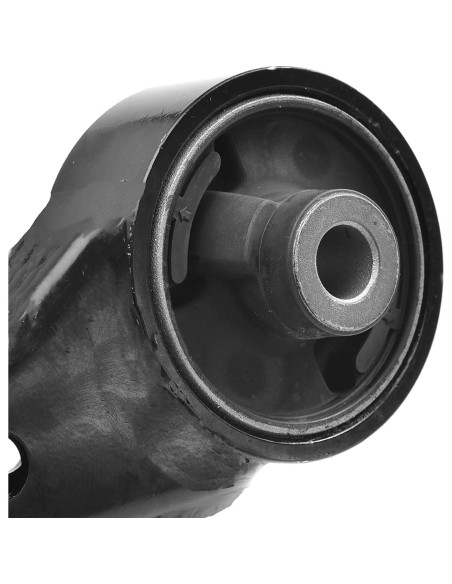 Brazos de Control Inferiores ASTARPRO para Acura EL y Honda Civic Brazos de Control Inferiores ASTARPRO para Acura EL y Honda Civic