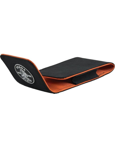 Soporte para Teléfono Klein Tools 55474 XX-Large Negro