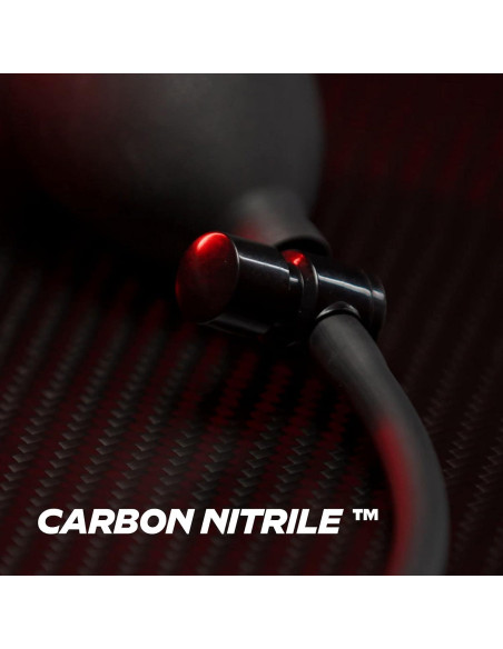 Adaptador de Vejiga AutoLine Pro 3 en 1 para Pruebas de Humo Adaptador de Vejiga AutoLine Pro 3 en 1 para Pruebas de Humo