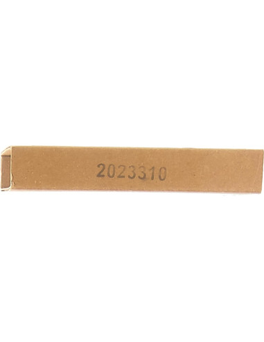 Baterías Alcalinas 23A Amazon Basics Paquete de 4
