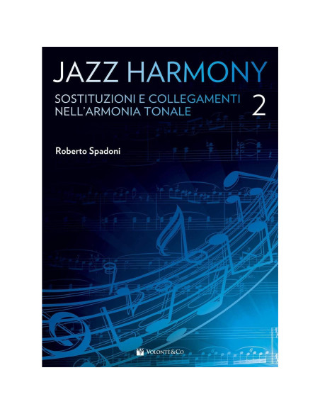 78CO - All for Strings - Book 1 - Cello 78CO - All for Strings - Book 1 - Cello