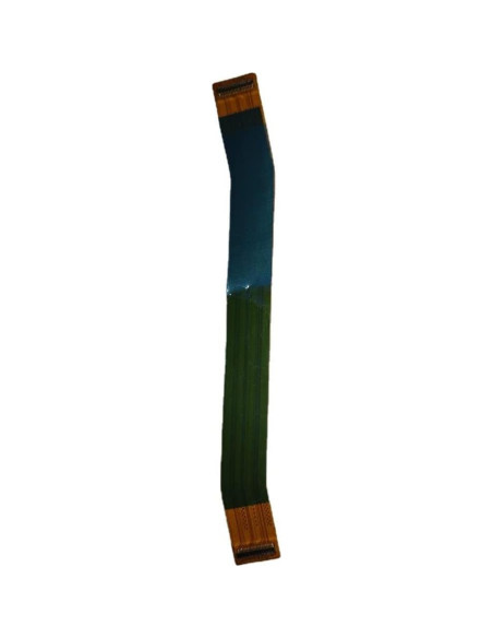 Cable Flex Conector Placa Base LeHang para Moto G Stylus 5G Cable Flex Conector Placa Base LeHang para Moto G Stylus 5G