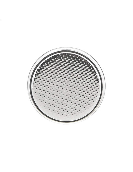 Baterías de Botón Amazon Basics CR2025 Paquete de 6 3V Baterías de Botón Amazon Basics CR2025 Paquete de 6 3V