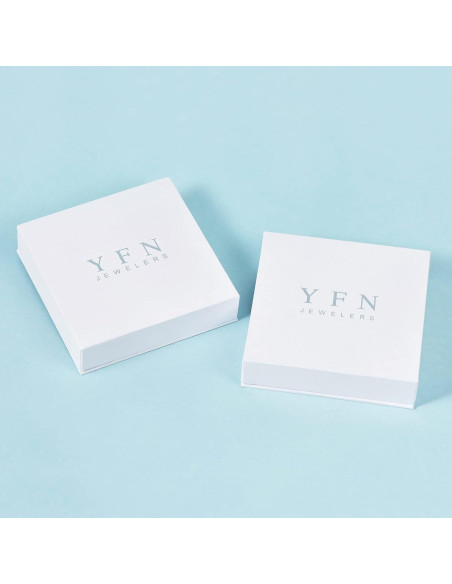 Pulsera de Arpa YFN en Plata Esterlina para Amantes de la Música Pulsera de Arpa YFN en Plata Esterlina para Amantes de la Música