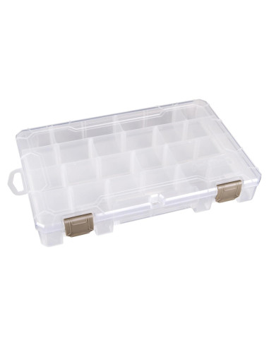 Caja Floss Finder ArtBin - Organizador de Costura 27.3x18.7cm
