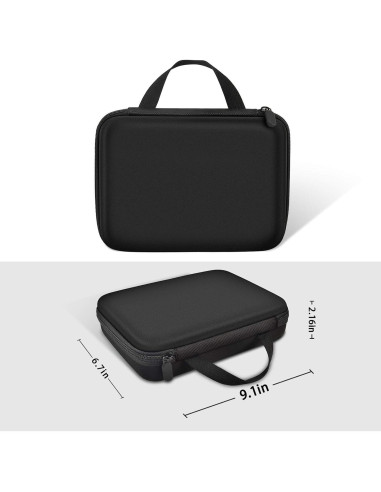 Organizador de Hilos y Bobinas GWCASE - Capacidad 84 Bobinas