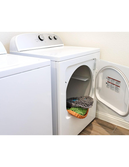 Cuenco Pet Parents Forager Lento Antideslizante 22,86 cm Cuenco Pet Parents Forager Lento Antideslizante 22,86 cm
