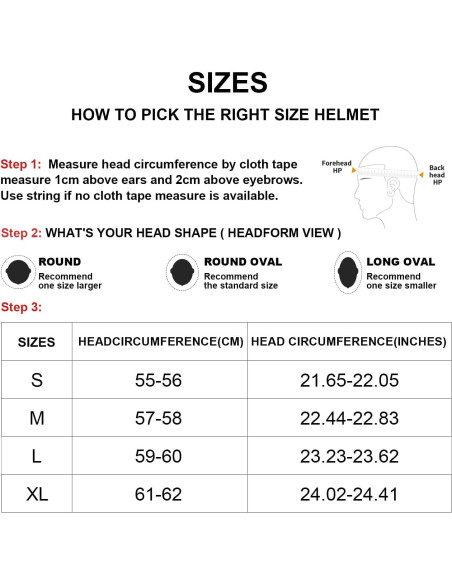 Casco Triangle AH609 Dual Sport para Motocicleta Gris Casco Triangle AH609 Dual Sport para Motocicleta Gris