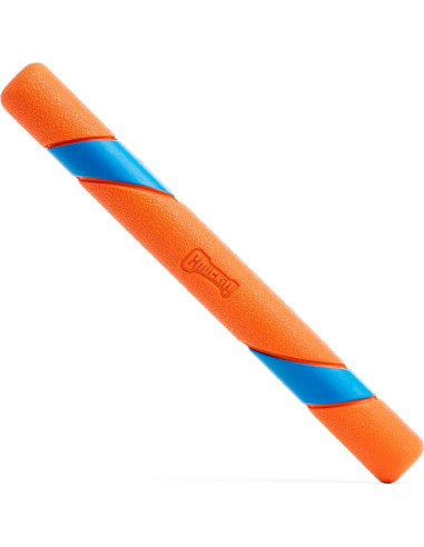 Chuckit! Juguete Interactivo para Perros Ultra Fetch 30 cm
