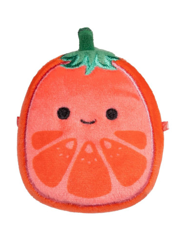 Peluche Micromallows Squishmallows 12-Pack Original 6.35 cm