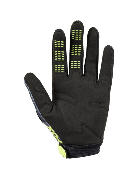 Guante de Motocross Fox Racing 180 XPOZR XX-Large Guante de Motocross Fox Racing 180 XPOZR XX-Large