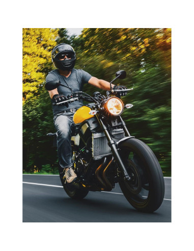 Guantes Tácticos KEMIMOTO XX-Large con Pantalla Táctil
