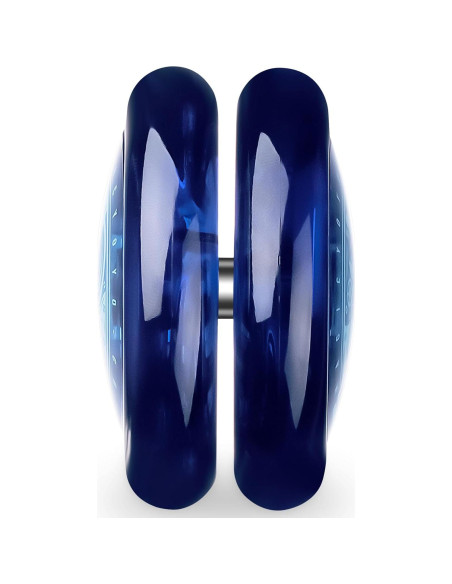 Yo-Yo Looping D1 Azul MAGICYOYO para Niños Principiantes Yo-Yo Looping D1 Azul MAGICYOYO para Niños Principiantes