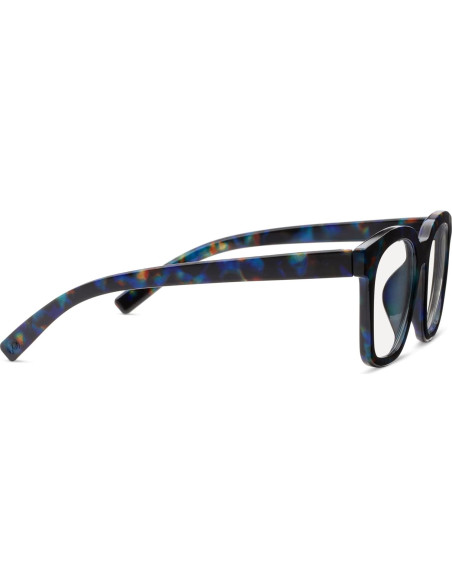 Gafas de Lectura Peepers Tortuga Cobalto Bloqueo Luz Azul Gafas de Lectura Peepers Tortuga Cobalto Bloqueo Luz Azul