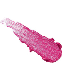 Labial Hidratante Revlon Color Burst 053 Sorbete 2.54g 2