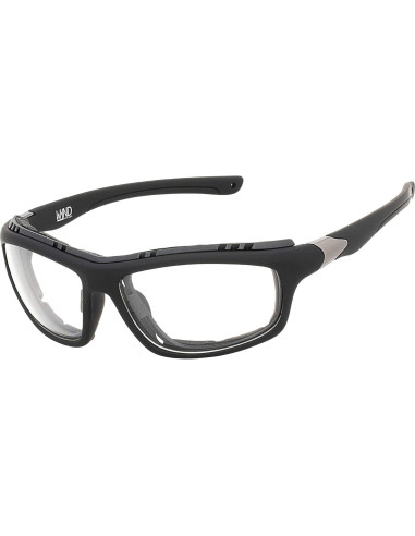 Gafas de sol WYND Blocker WB335BMCL UV400 para conducción
