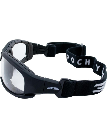 Gafas de sol híbridas Epoch EE3501 fotochromáticas Gafas de sol híbridas Epoch EE3501 fotochromáticas