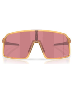 Gafas de sol Oakley Sutro para hombres ajuste bajo 60mm