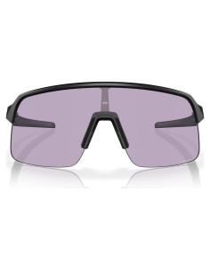 Gafas de sol Oakley OO9463A Sutro Lite Hombres UV 100%