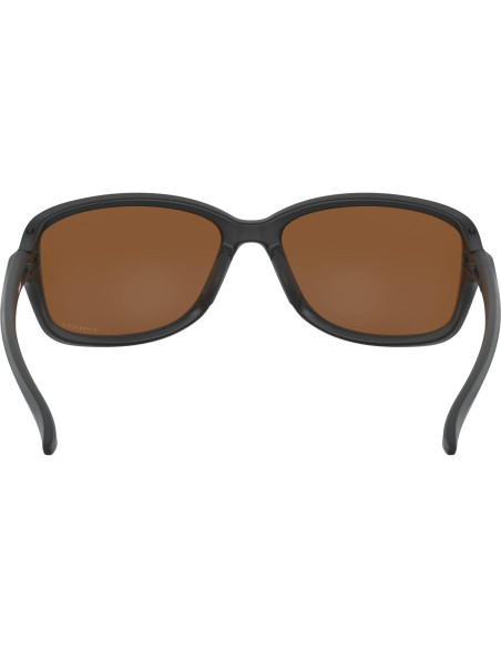 Gafas de sol Oakley Cohort OO9301 Polarizadas 62mm Gafas de sol Oakley Cohort OO9301 Polarizadas 62mm