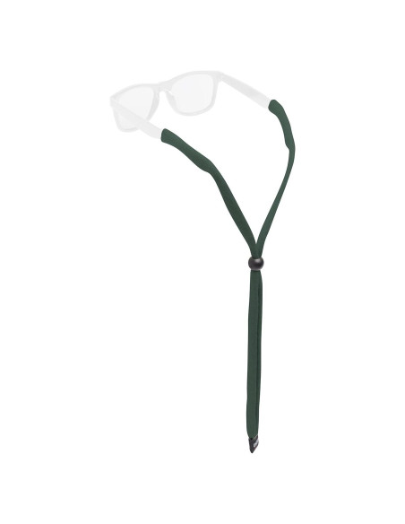 Retenedor de Gafas Chums Algodón Original Estándar Unisex Retenedor de Gafas Chums Algodón Original Estándar Unisex
