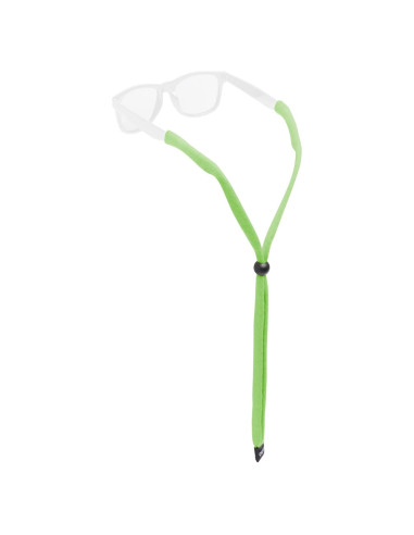 Retenedor de Gafas Chums Algodón Estándar Unisex Ivy