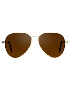 Gafas de sol Pro Acme Aviador Polarizadas UV400