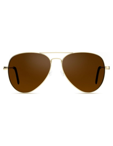 Gafas de sol Pro Acme Aviador Polarizadas UV400