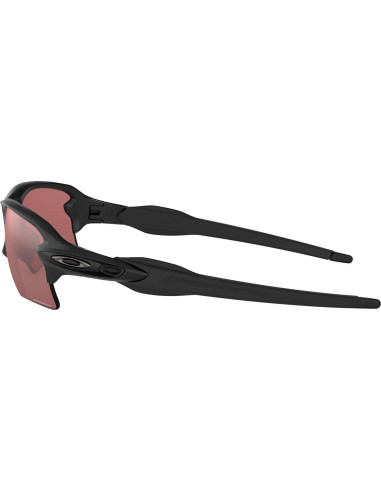 Gafas de sol Oakley Flak 2.0 XL + Accesorios Vision Group
