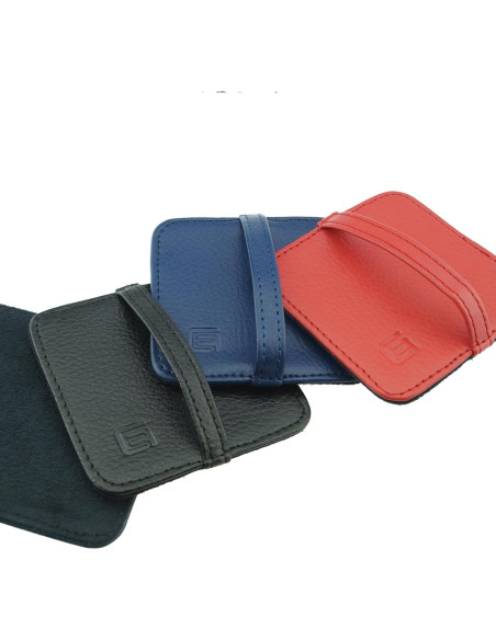 Paños de limpieza Eco-Fused - 6 unidades 7,8 cm x 7,8 cm Paños de limpieza Eco-Fused - 6 unidades 7,8 cm x 7,8 cm