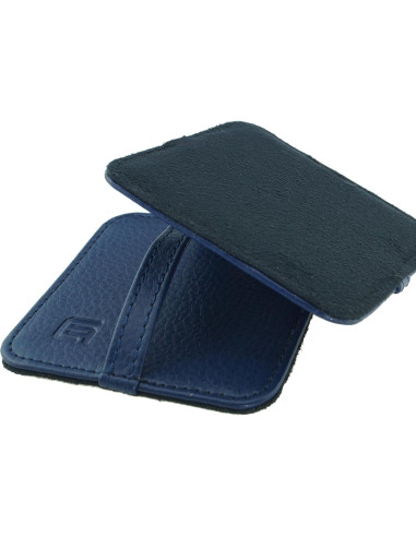 Paños de limpieza Eco-Fused - 6 unidades 7,8 cm x 7,8 cm