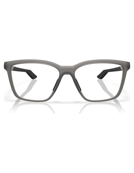 Gafas Oakley OX8191 Enigma Mass Cuadradas con Prescripción Gafas Oakley OX8191 Enigma Mass Cuadradas con Prescripción