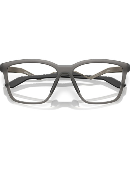 Gafas Oakley OX8191 Enigma Mass Cuadradas con Prescripción Gafas Oakley OX8191 Enigma Mass Cuadradas con Prescripción