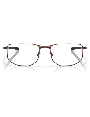 Montura de Gafas de Prescripción Oakley OX3012 Grenache 54mm