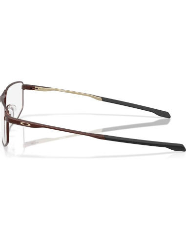 Montura de Gafas de Prescripción Oakley OX3012 Grenache 54mm