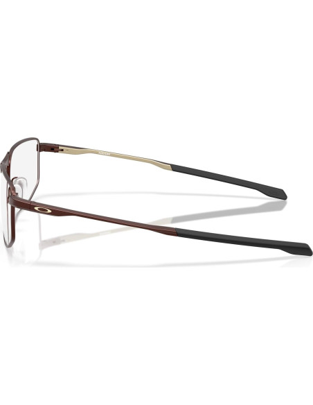 Montura de Gafas de Prescripción Oakley OX3012 Grenache 54mm Montura de Gafas de Prescripción Oakley OX3012 Grenache 54mm