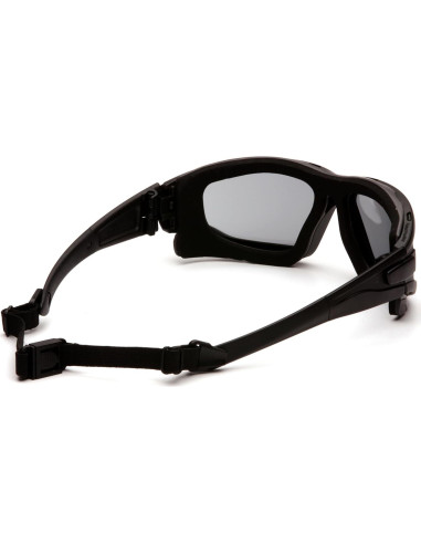 Gafas de Protección Pyramex I-Force Sporty Doble Lente