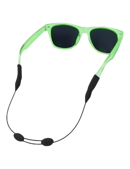 Correa para Gafas Pilotfish Niños Ajustable Sin Cola Correa para Gafas Pilotfish Niños Ajustable Sin Cola