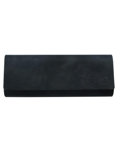 Estuche Duro VisionGlobal para Gafas de Sol y Lectura