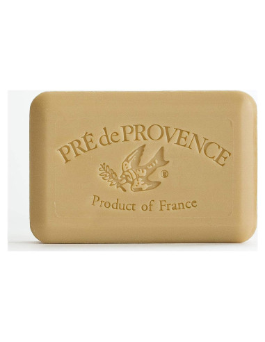 Caja de 12 Jabones 250g Verbena Pre de Provence con Karité
