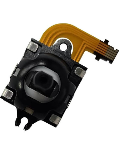 Kit de Reemplazo Joystick PS5 Eaglewireless Izquierdo y Derecho