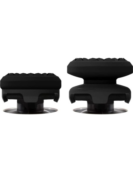 KontrolFreek FPS Freek Galaxy Negro para Xbox One/SX | 2 Thumbsticks KontrolFreek FPS Freek Galaxy Negro para Xbox One/SX | 2 Thumbsticks