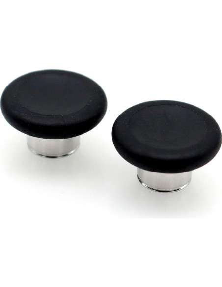 Juego de 2 Joysticks Analógicos Convexos para Xbox Elite 2 Juego de 2 Joysticks Analógicos Convexos para Xbox Elite 2