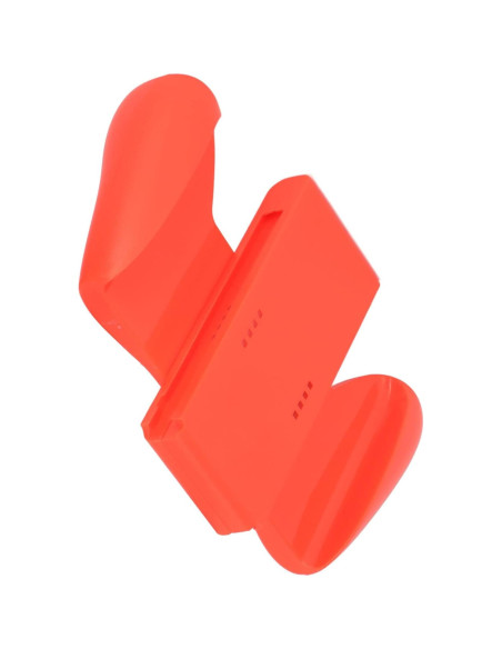 Soporte Control Remoto Ergonomico Gugxiom para Joycon Soporte Control Remoto Ergonomico Gugxiom para Joycon