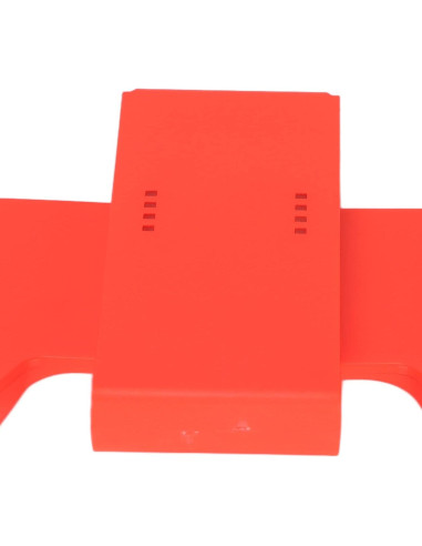 Soporte Control Remoto Ergonomico Gugxiom para Joycon