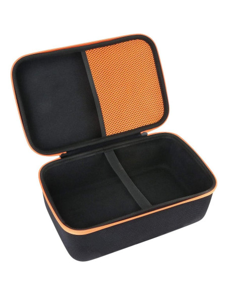 Funda Dura Aenllosi para Lijadora BLACK+DECKER BDERO100 Funda Dura Aenllosi para Lijadora BLACK+DECKER BDERO100