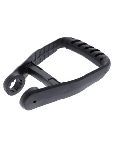 Mango Auxiliar Black & Decker 90599372N para Desmalezadora