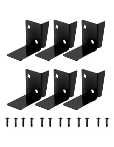 Cuchilla de Corte Black Decker 90559116 Paquete de 6 Piezas