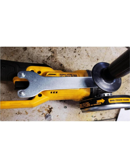 Llave de Grifo Angular ZLLITONS AG452K Acero Inoxidable 5,08 cm Llave de Grifo Angular ZLLITONS AG452K Acero Inoxidable 5,08 cm