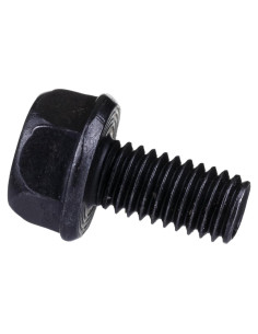 Tornillo de Cuchilla Dremel 2610016801 - Repuesto Original